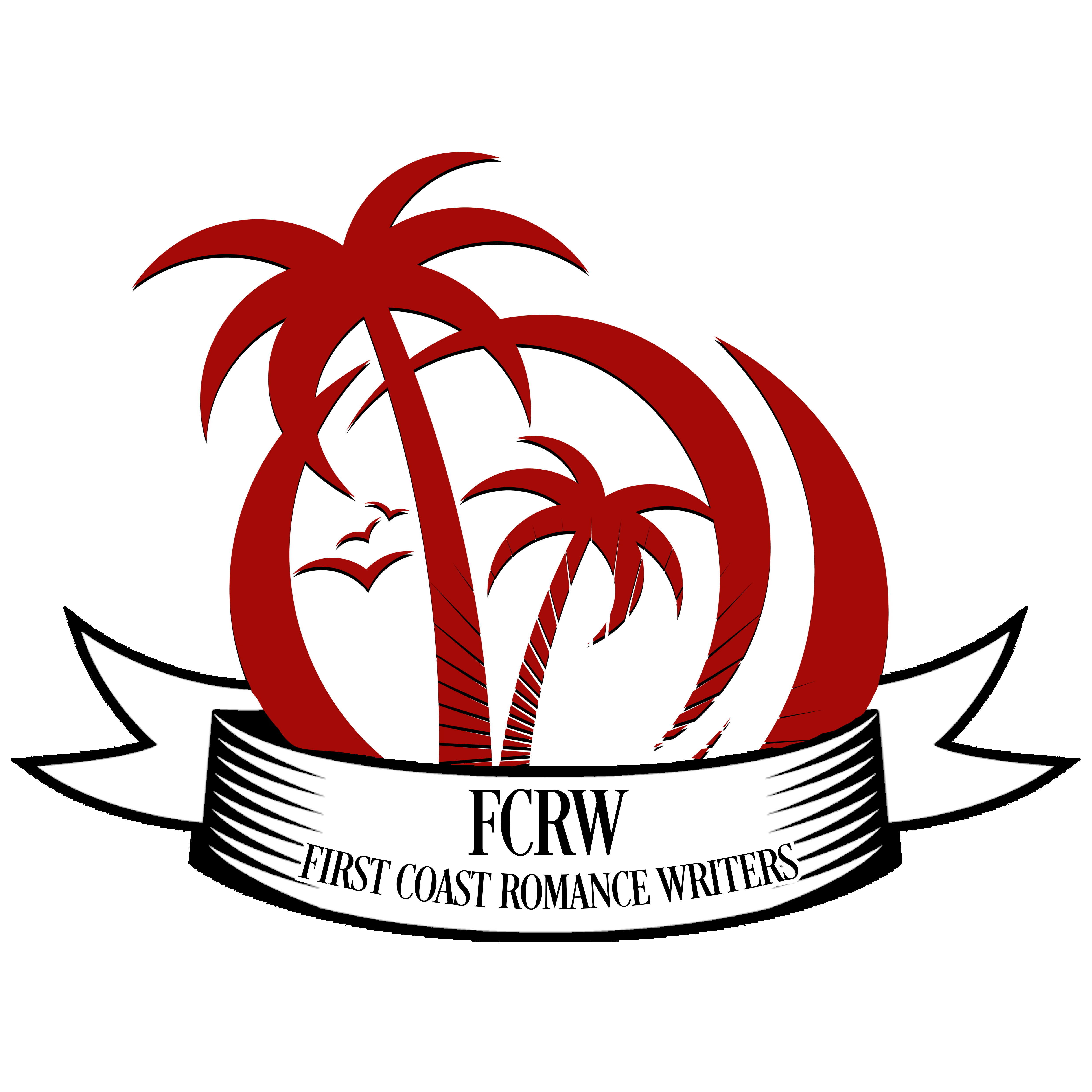 beth-irwin-first-coast-romance-writers