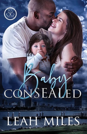 Baby+ConSEALed+eimage resized