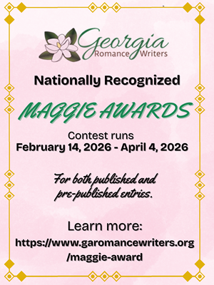 MAGGIE AWARD (1)