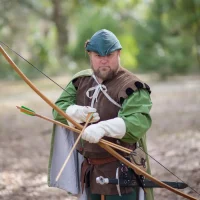 ScottyWestWeapons