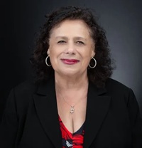 Dr-Ruth-Baskervile