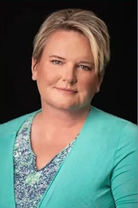 Ginny-Myers-Sain