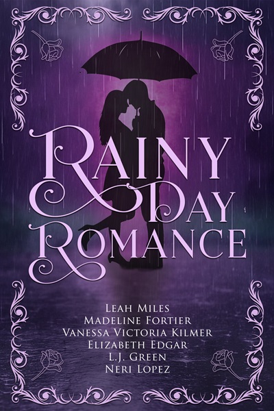 final_RainyDayRomance-ebook