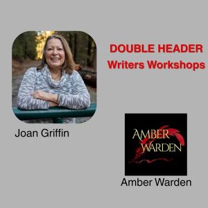 DOUBLE-HEADERJuly2026WritersWorkshop