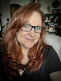 MariFreeman_JDAllen_aka_JulieParkinson-scaled-1
