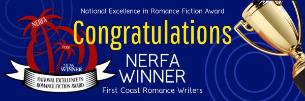 NERFA banner