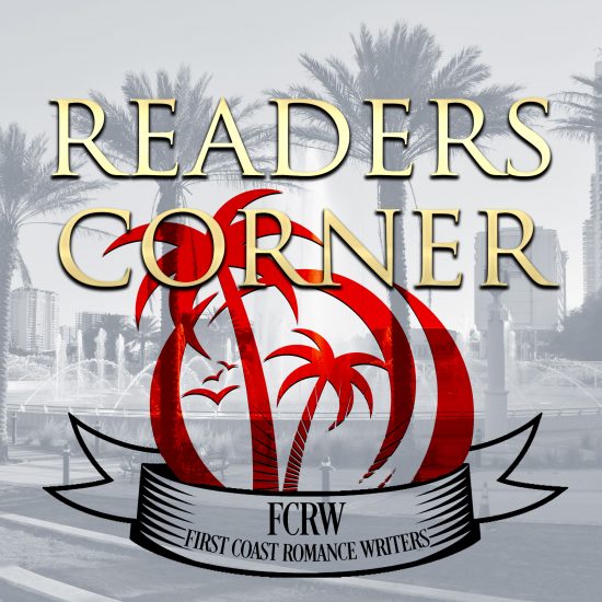 ReadersCorner